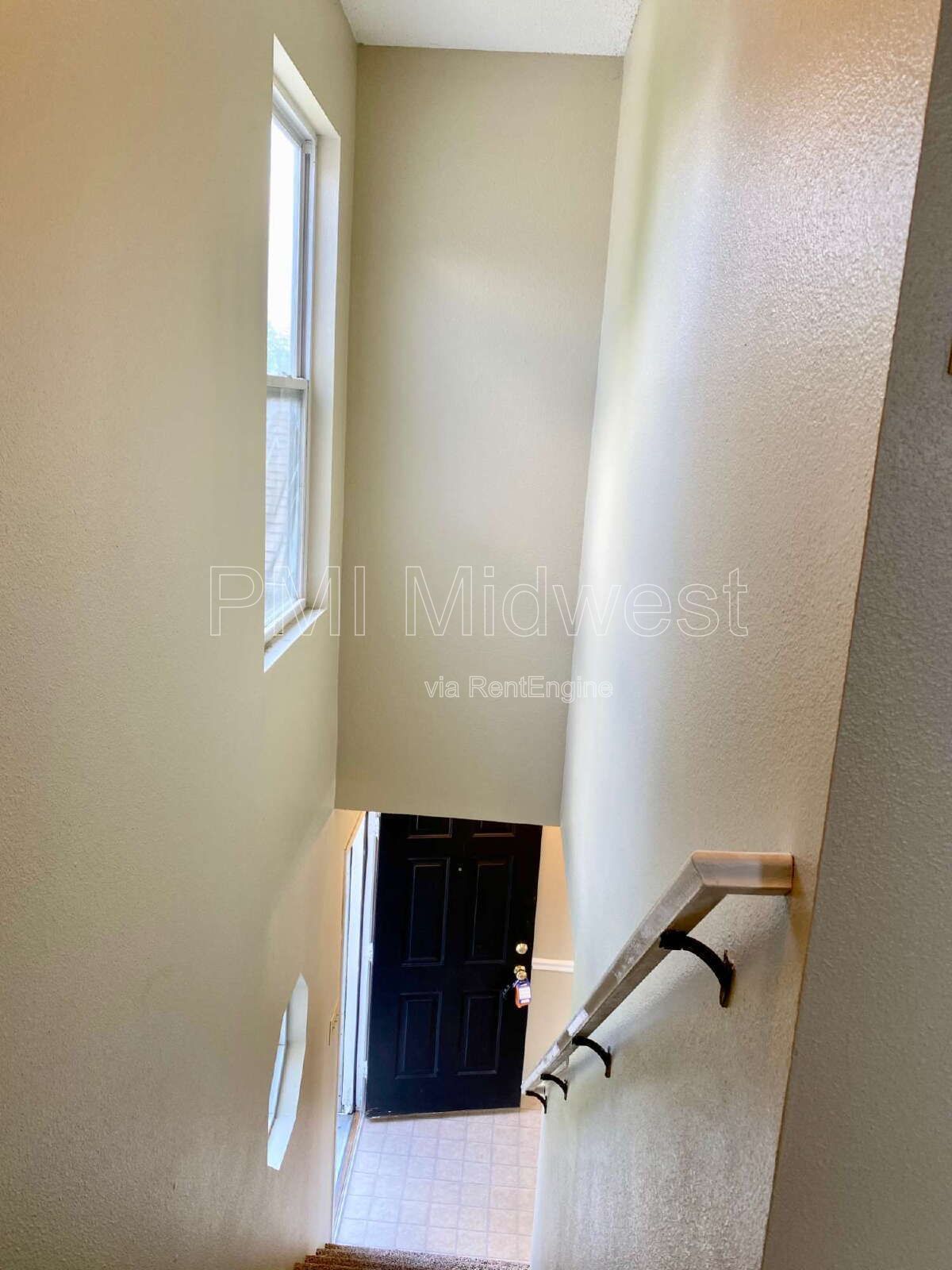 Wonderful 3 Bedroom 2.5 Bathroom Two Story Home with Loft on the Pond in Wayne Township! property image