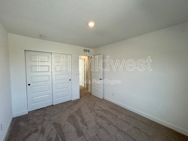 Beautiful Newly Built 4 Bed, 2.5 Bath Home - Loudoun Place Neighborhood property image