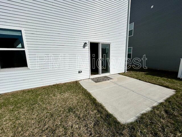 Beautiful Newly Built 4 Bed, 2.5 Bath Home - Loudoun Place Neighborhood property image