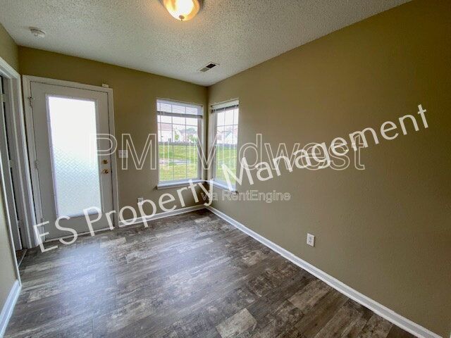Wonderful 3 Bedroom 2 Bath Ranch Home in Lawrence Township! property image