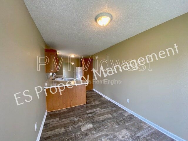 Wonderful 3 Bedroom 2 Bath Ranch Home in Lawrence Township! property image