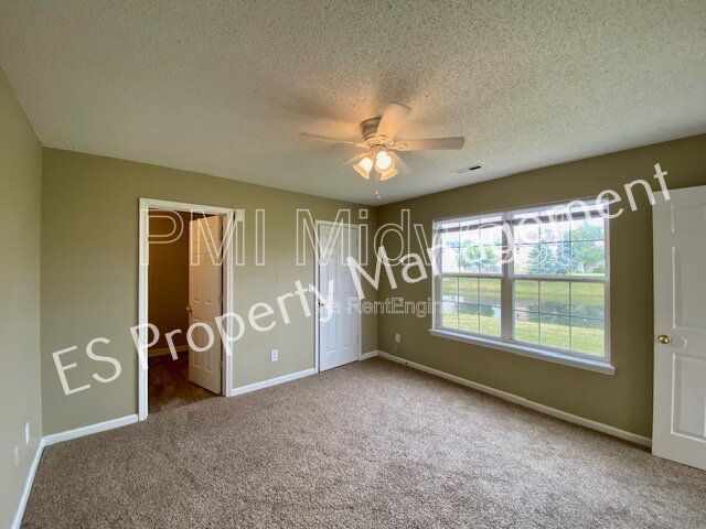 Wonderful 3 Bedroom 2 Bath Ranch Home in Lawrence Township! property image