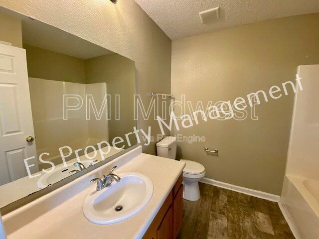 Wonderful 3 Bedroom 2 Bath Ranch Home in Lawrence Township! property image