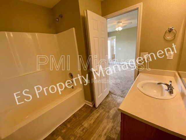 Wonderful 3 Bedroom 2 Bath Ranch Home in Lawrence Township! property image