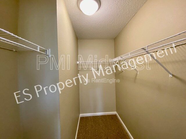 Wonderful 3 Bedroom 2 Bath Ranch Home in Lawrence Township! property image