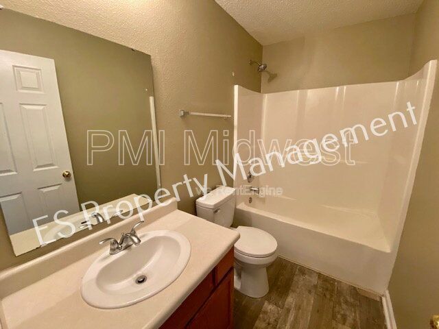 Wonderful 3 Bedroom 2 Bath Ranch Home in Lawrence Township! property image