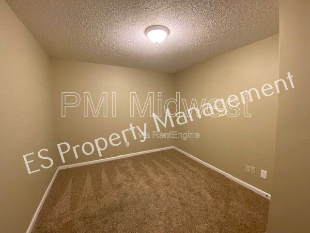 Wonderful 3 Bedroom 2 Bath Ranch Home in Lawrence Township! property image