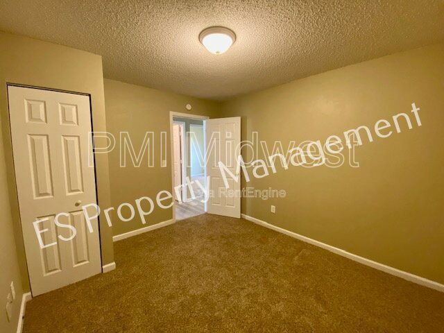 Wonderful 3 Bedroom 2 Bath Ranch Home in Lawrence Township! property image