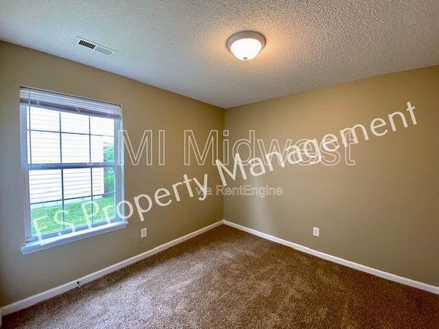 Wonderful 3 Bedroom 2 Bath Ranch Home in Lawrence Township! property image