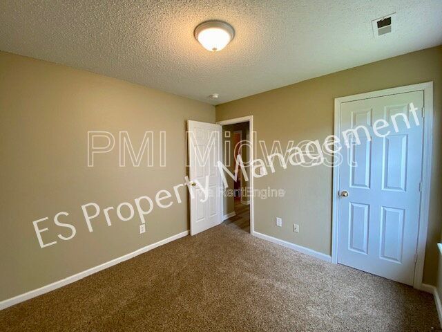 Wonderful 3 Bedroom 2 Bath Ranch Home in Lawrence Township! property image
