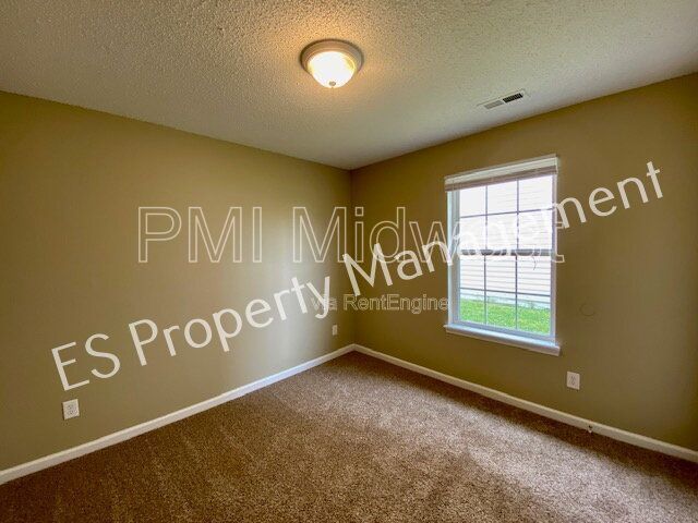 Wonderful 3 Bedroom 2 Bath Ranch Home in Lawrence Township! property image
