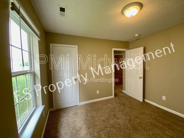 Wonderful 3 Bedroom 2 Bath Ranch Home in Lawrence Township! property image