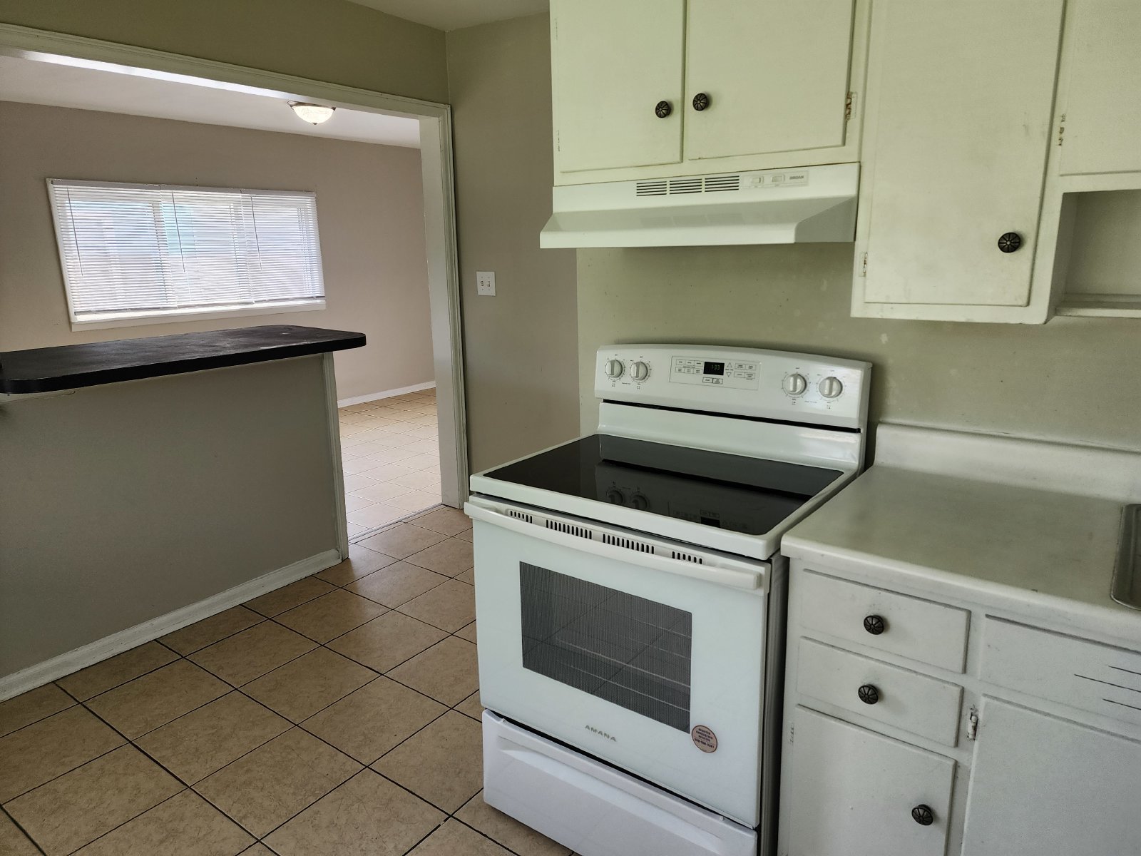 Charming 3 Bedroom Home in Indianapolis with Spacious Layout and Convenient Location! property image