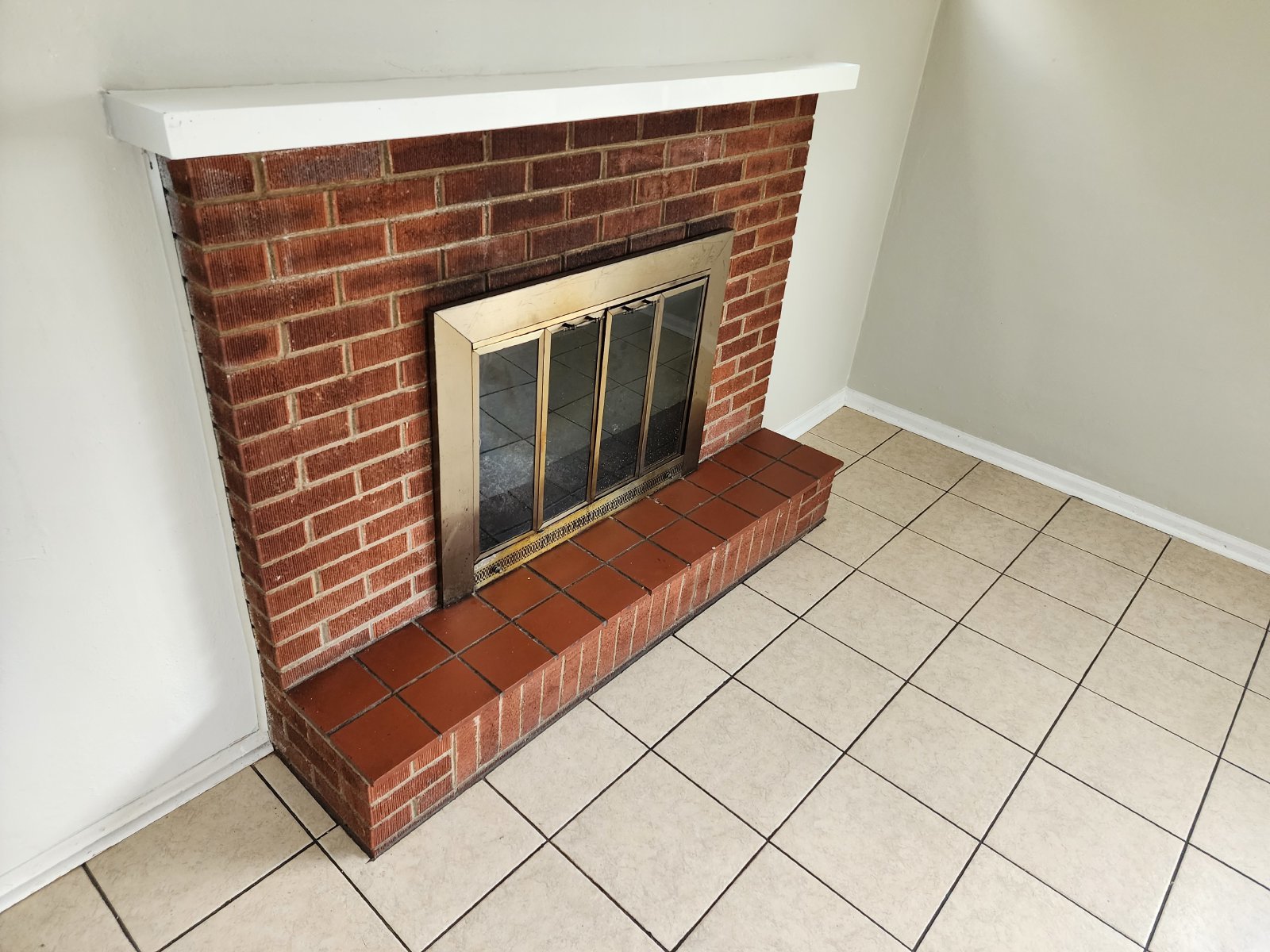 Charming 3 Bedroom Home in Indianapolis with Spacious Layout and Convenient Location! property image