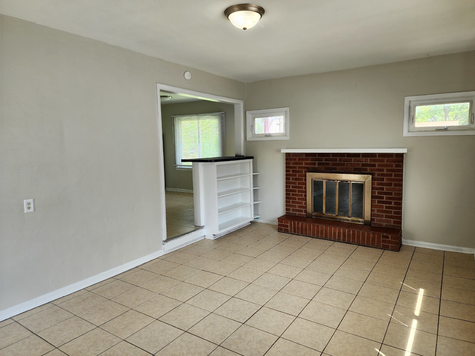Charming 3 Bedroom Home in Indianapolis with Spacious Layout and Convenient Location! property image