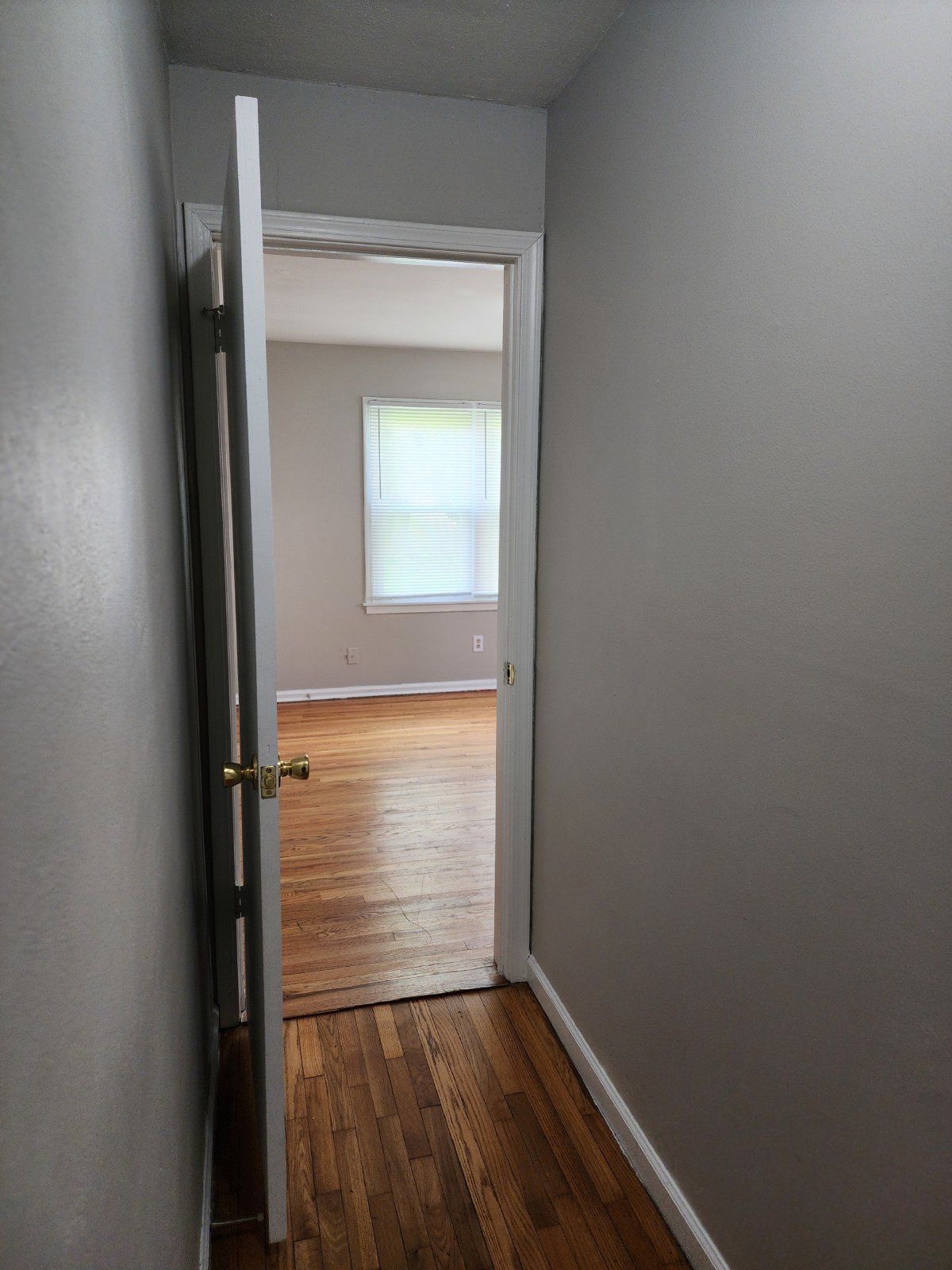 Charming 3 Bedroom Home in Indianapolis with Spacious Layout and Convenient Location! property image