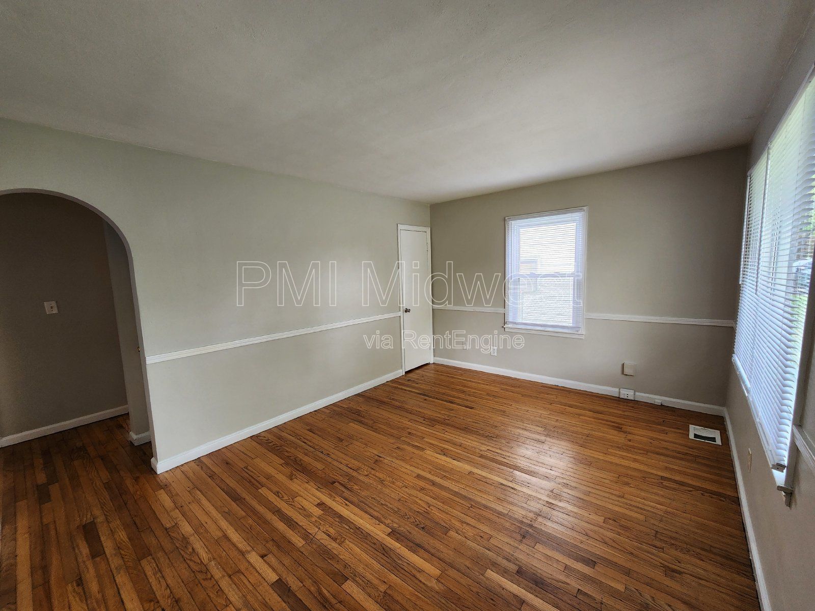 Charming 3 Bedroom Home in Indianapolis with Spacious Layout and Convenient Location! property image