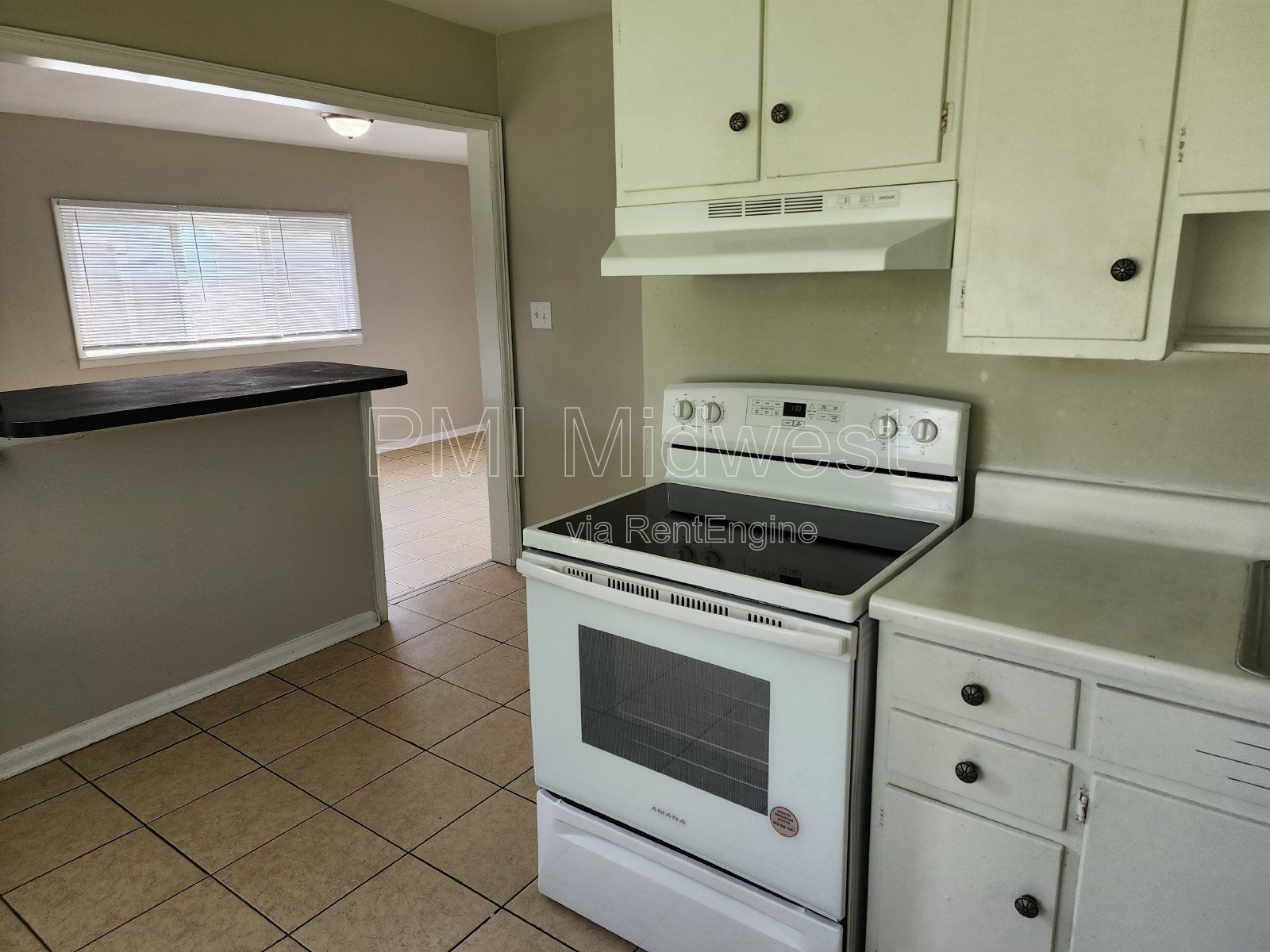 Charming 3 Bedroom Home in Indianapolis with Spacious Layout and Convenient Location! property image