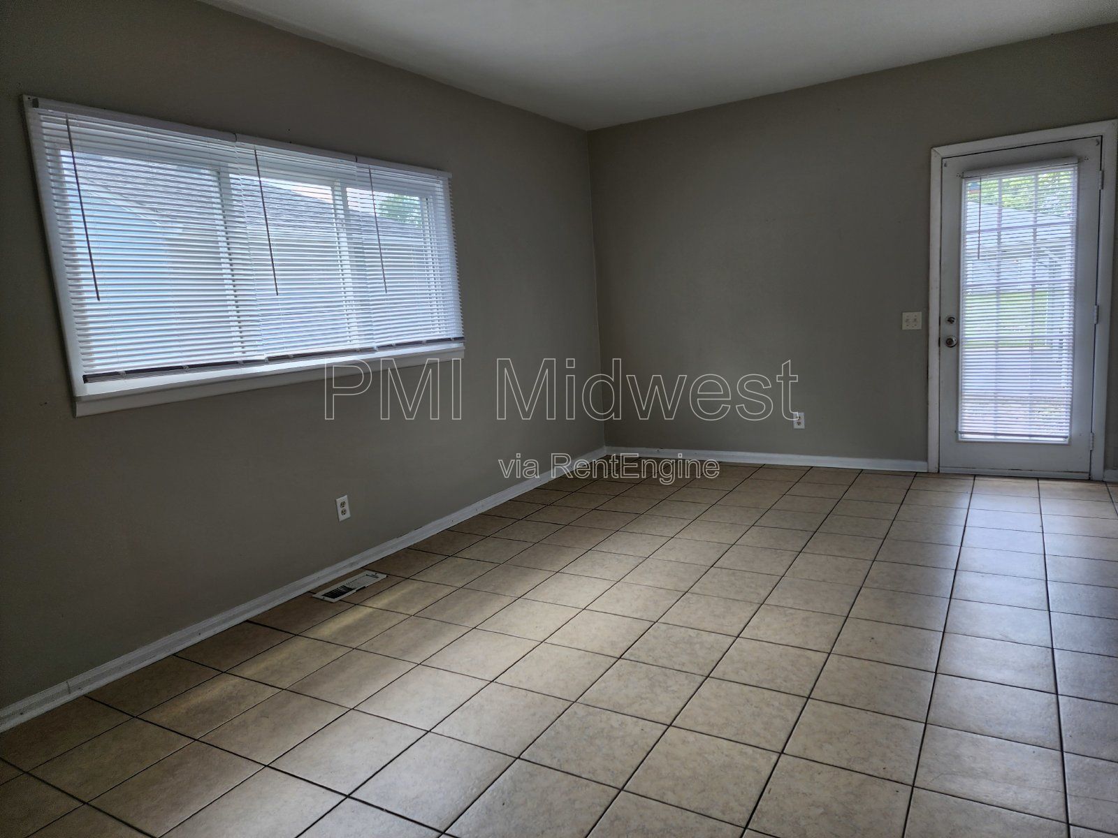 Charming 3 Bedroom Home in Indianapolis with Spacious Layout and Convenient Location! property image