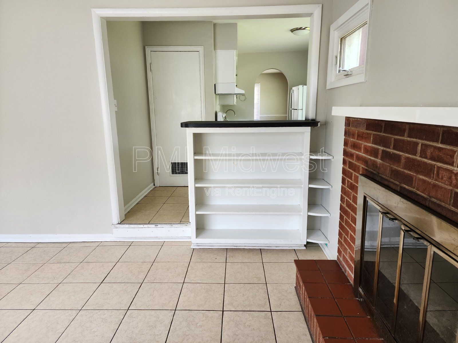 Charming 3 Bedroom Home in Indianapolis with Spacious Layout and Convenient Location! property image