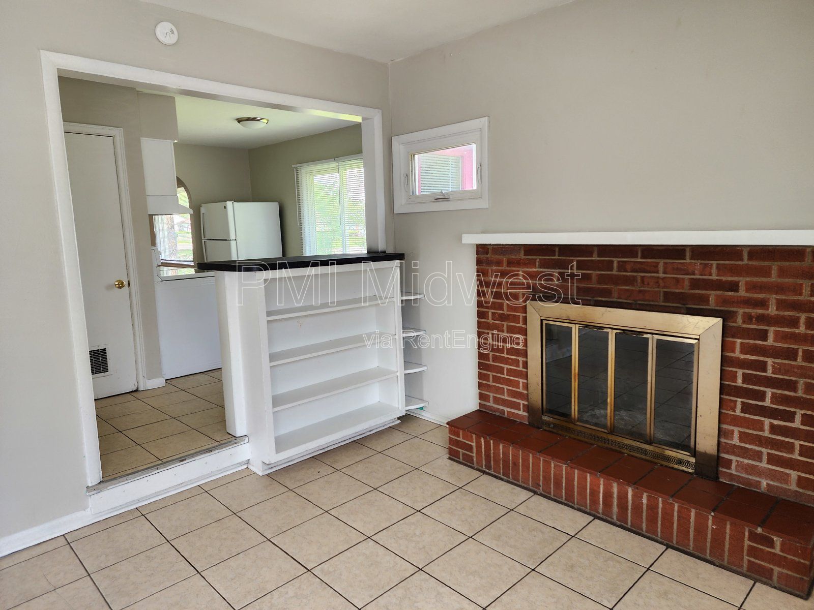 Charming 3 Bedroom Home in Indianapolis with Spacious Layout and Convenient Location! property image