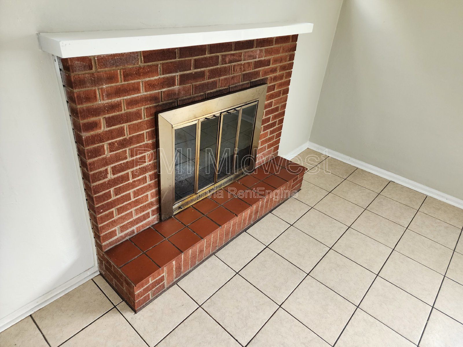Charming 3 Bedroom Home in Indianapolis with Spacious Layout and Convenient Location! property image