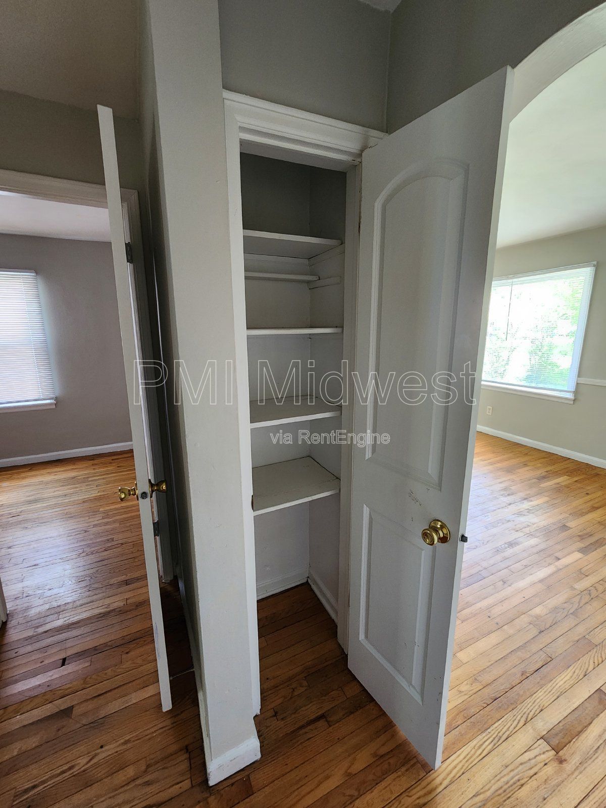 Charming 3 Bedroom Home in Indianapolis with Spacious Layout and Convenient Location! property image