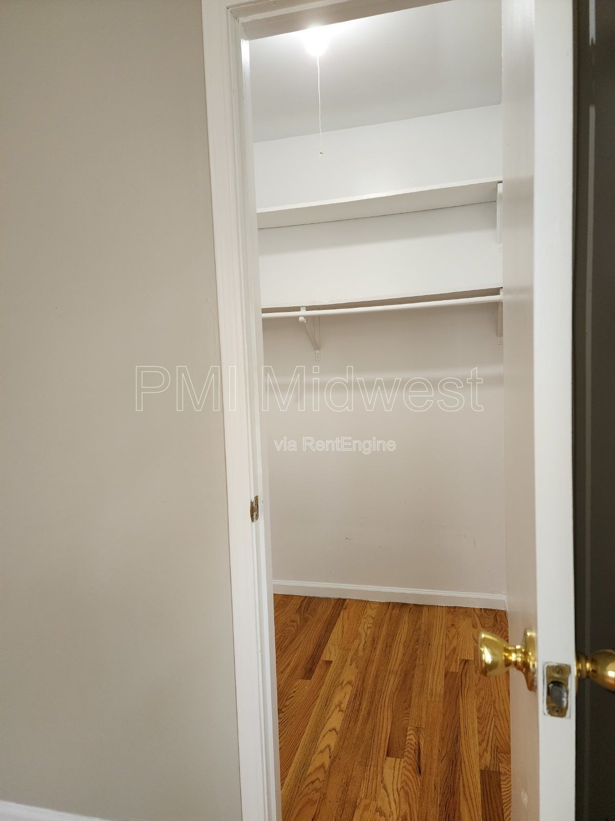 Charming 3 Bedroom Home in Indianapolis with Spacious Layout and Convenient Location! property image