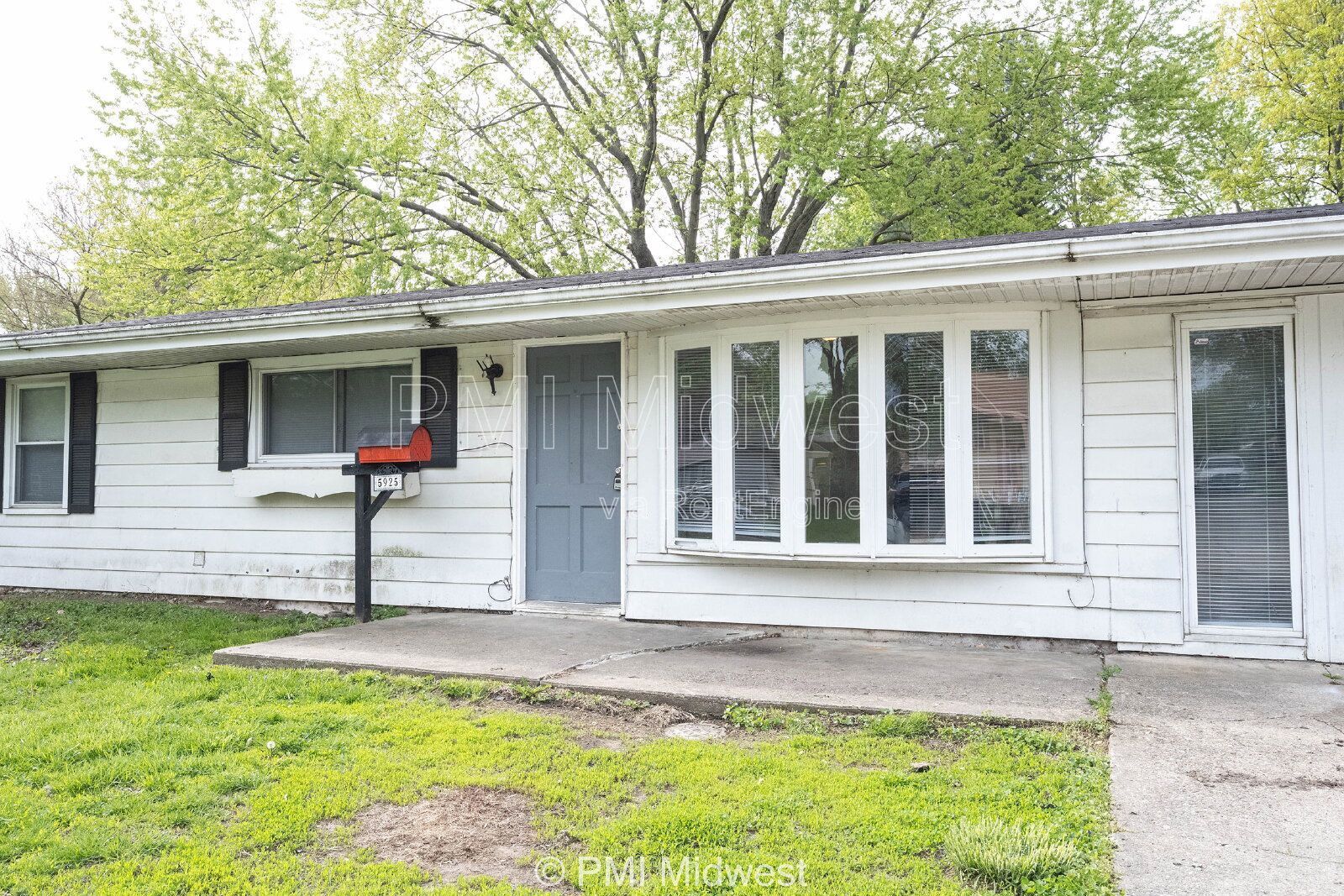 Coming Soon – Close to Everything You Actually Want to Do property image