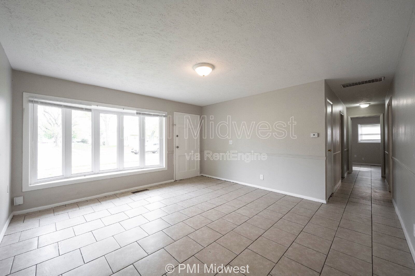 Coming Soon – Close to Everything You Actually Want to Do property image