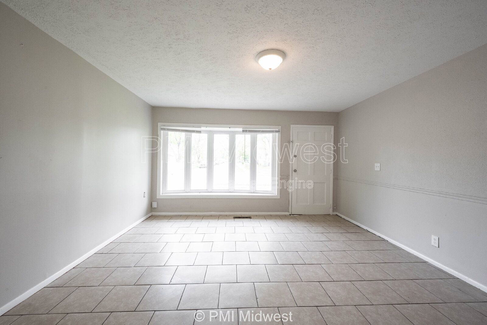 Coming Soon – Close to Everything You Actually Want to Do property image