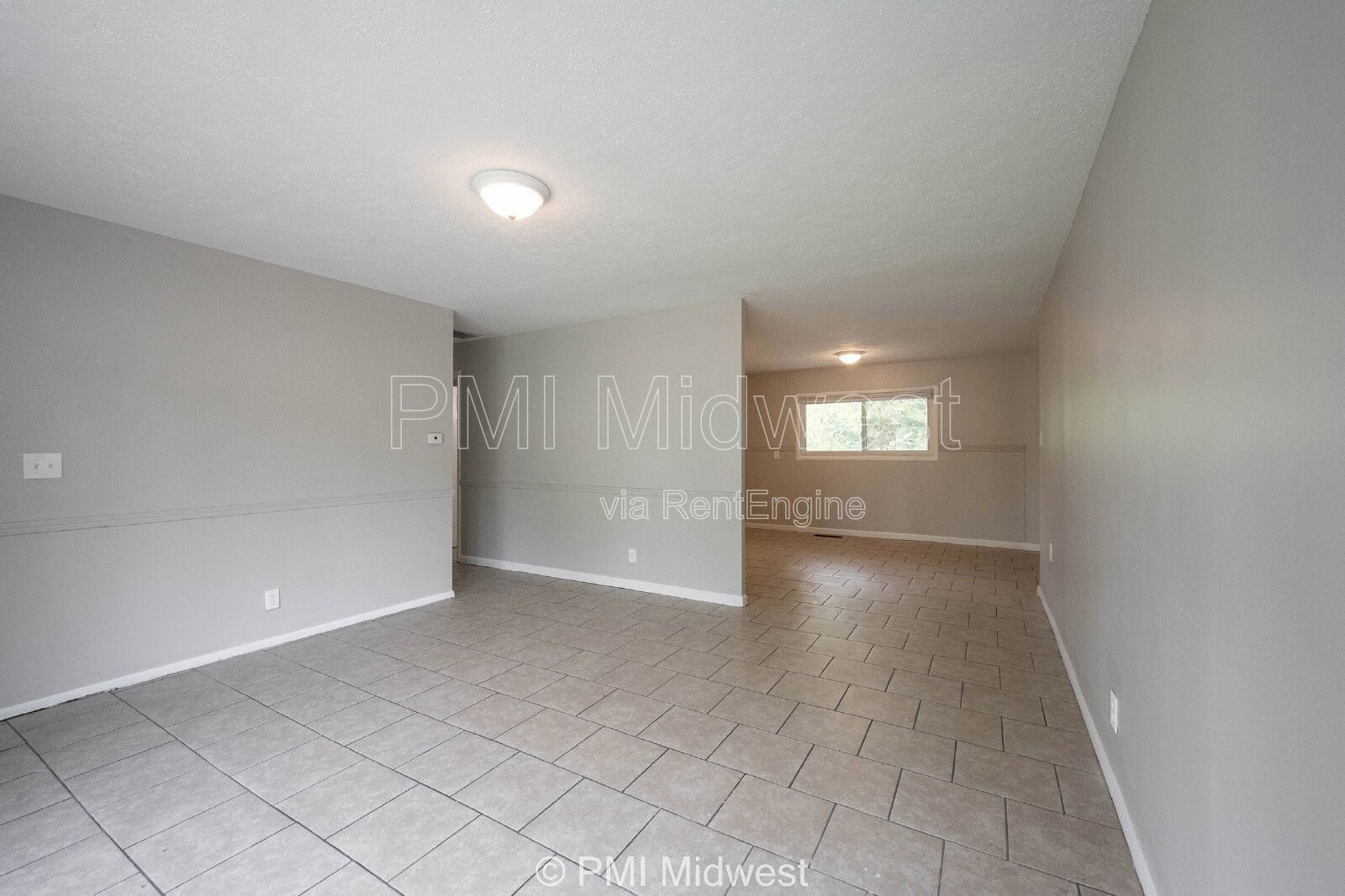 Coming Soon – Close to Everything You Actually Want to Do property image