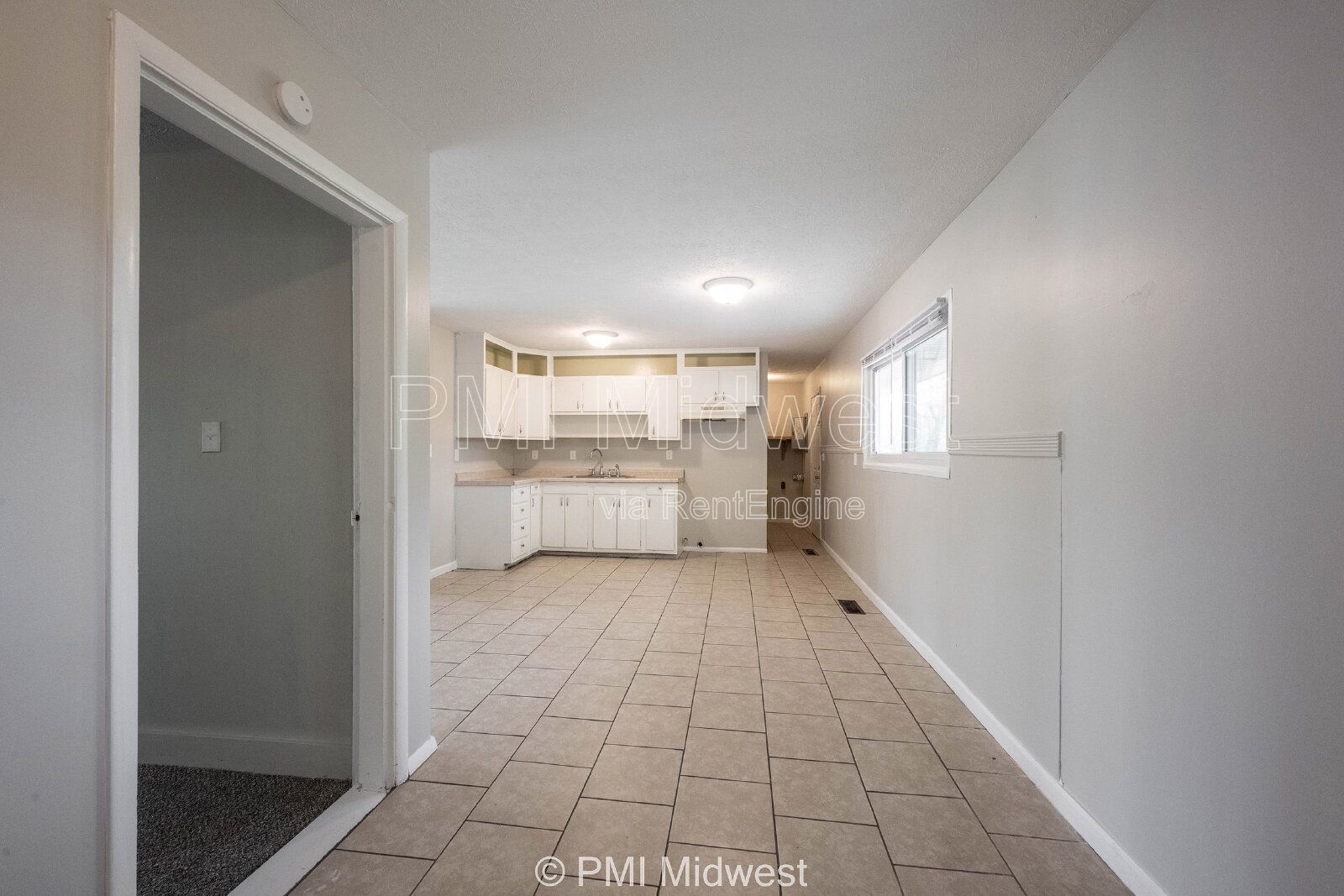 Coming Soon – Close to Everything You Actually Want to Do property image