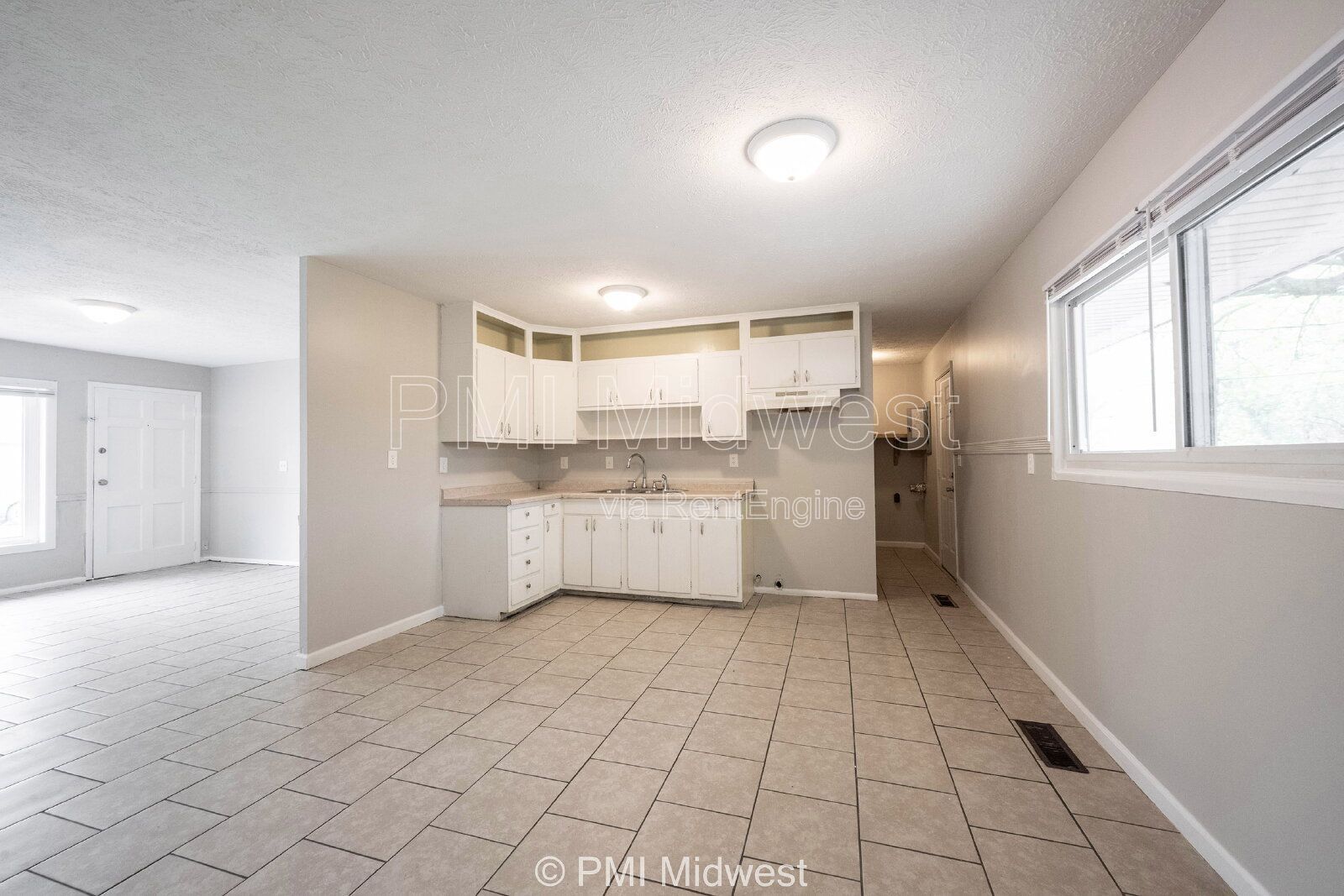 Coming Soon – Close to Everything You Actually Want to Do property image