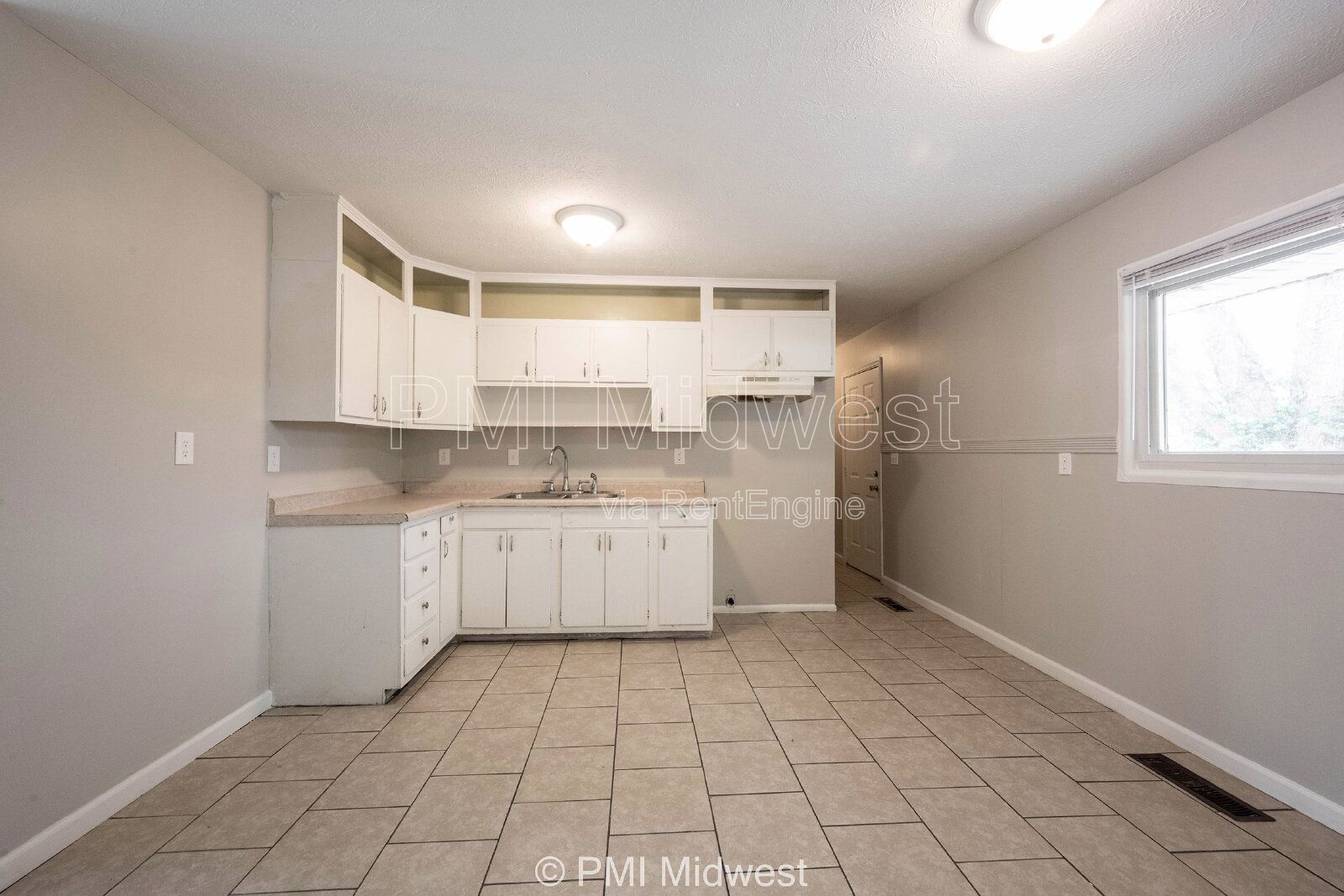 Coming Soon – Close to Everything You Actually Want to Do property image
