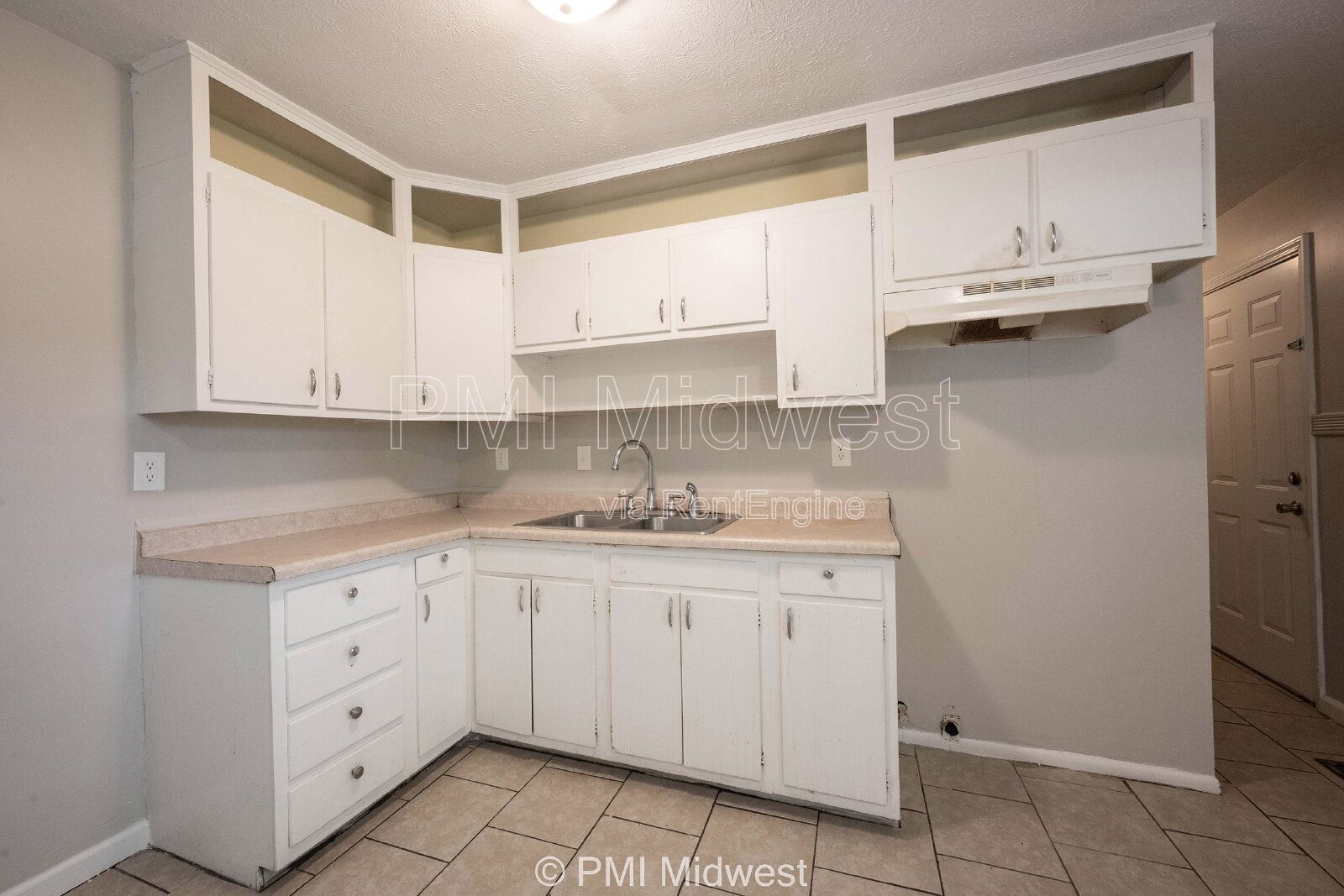Coming Soon – Close to Everything You Actually Want to Do property image