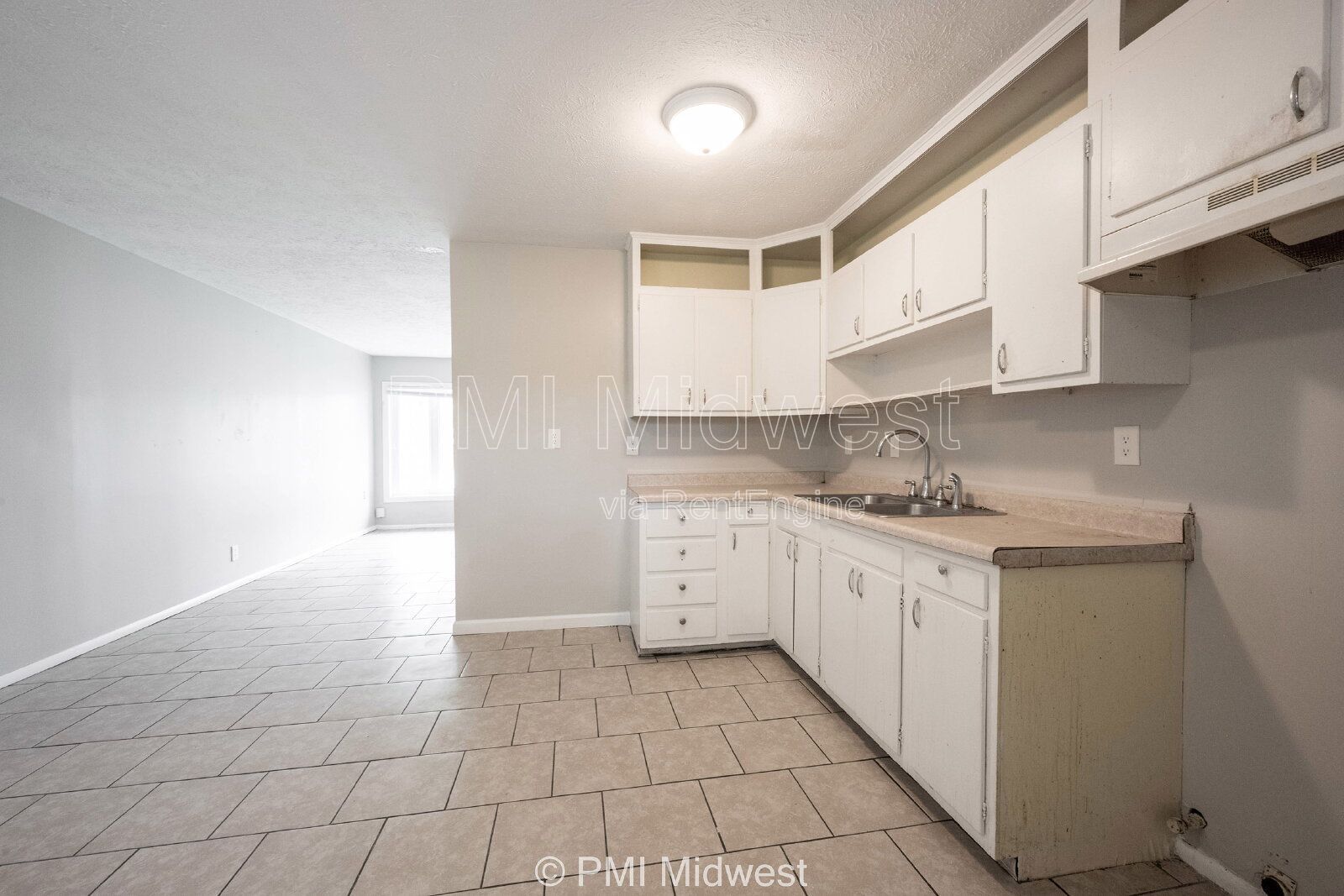Coming Soon – Close to Everything You Actually Want to Do property image