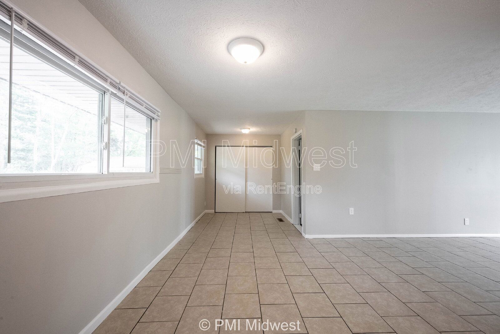 Coming Soon – Close to Everything You Actually Want to Do property image