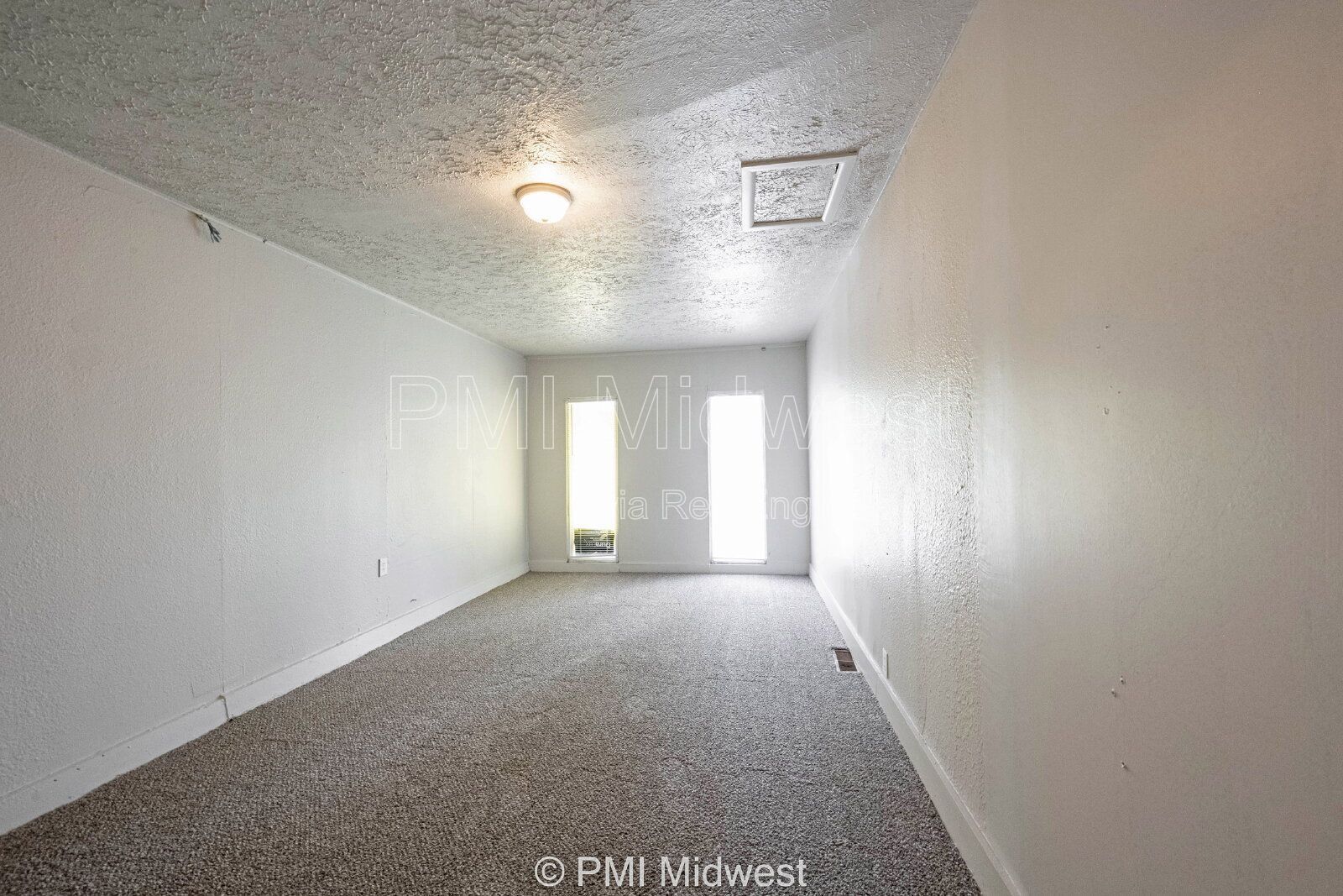 Coming Soon – Close to Everything You Actually Want to Do property image