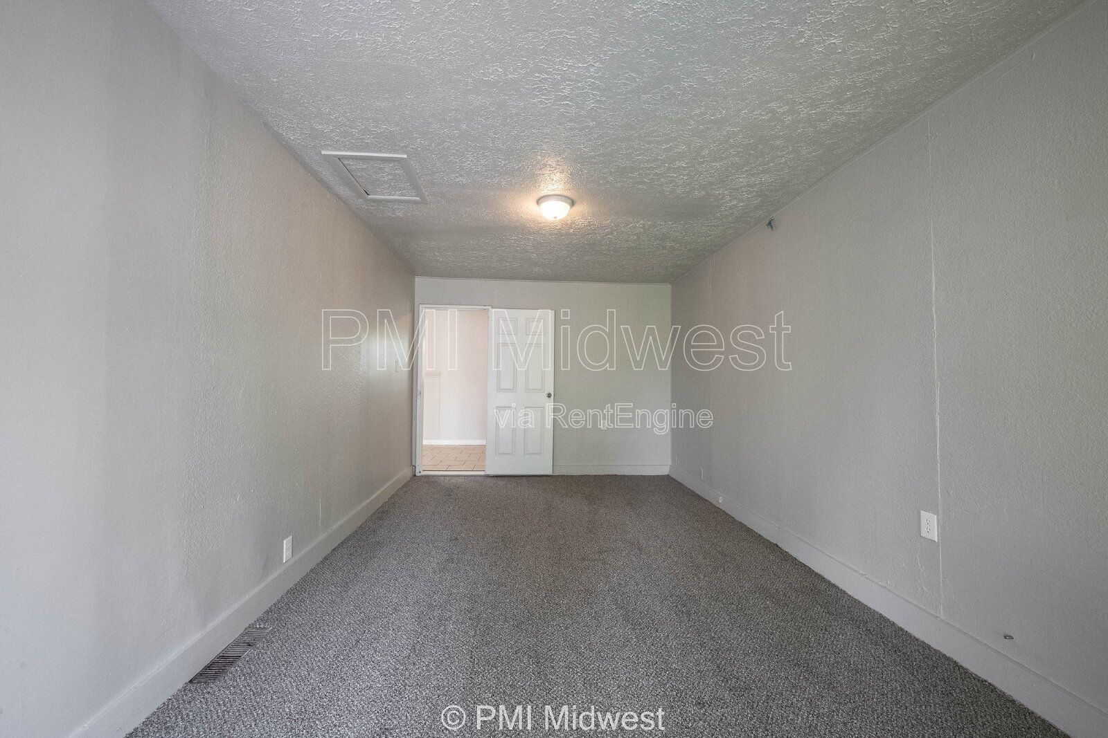 Coming Soon – Close to Everything You Actually Want to Do property image