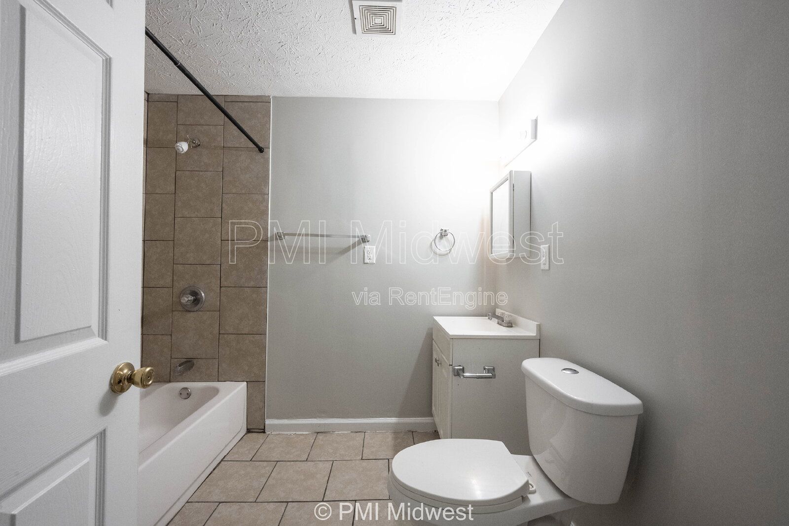Coming Soon – Close to Everything You Actually Want to Do property image