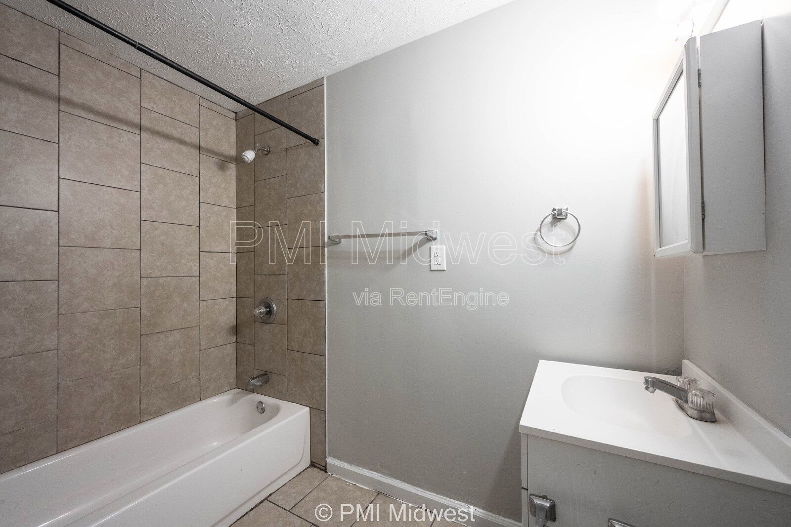 Coming Soon – Close to Everything You Actually Want to Do property image