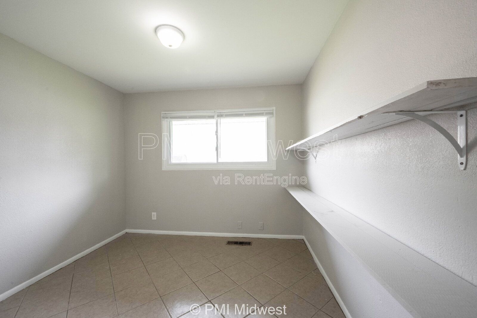 Coming Soon – Close to Everything You Actually Want to Do property image