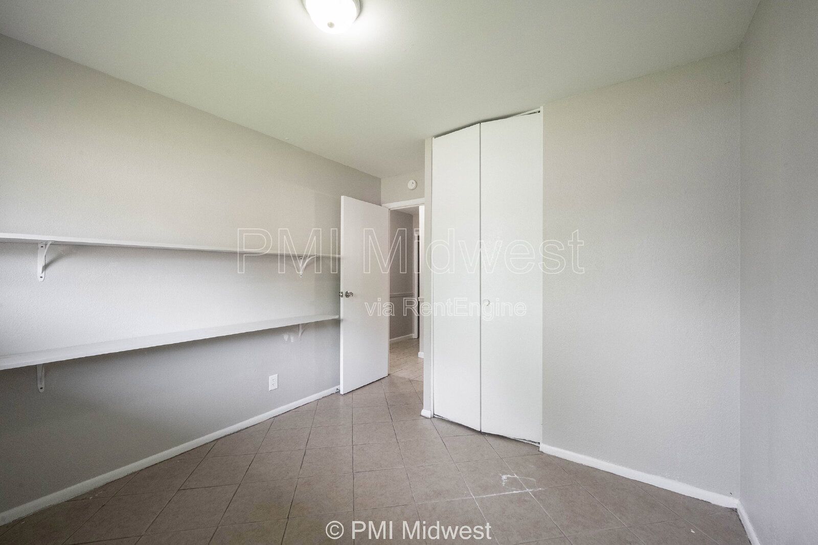 Coming Soon – Close to Everything You Actually Want to Do property image