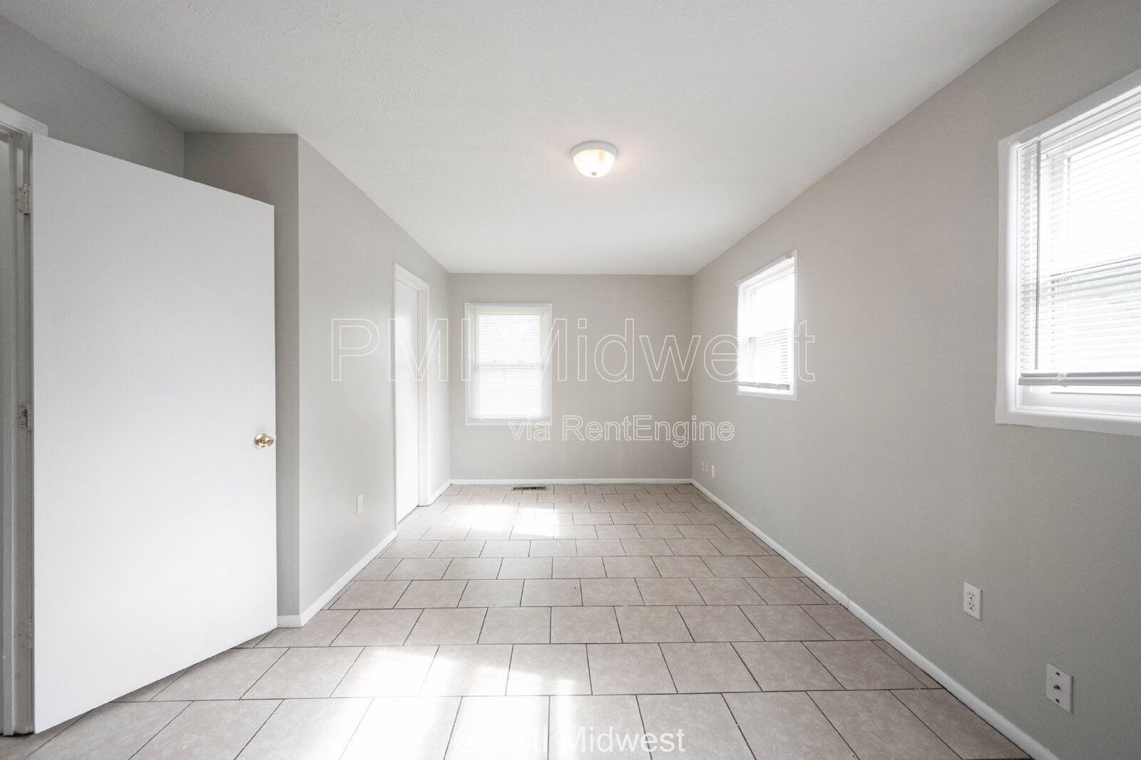 Coming Soon – Close to Everything You Actually Want to Do property image