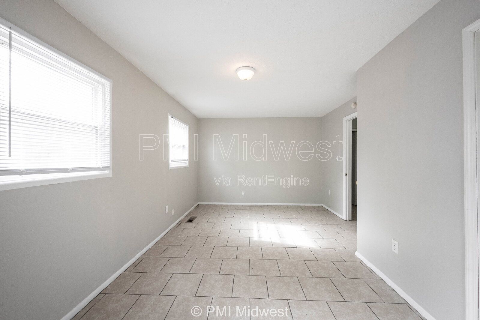 Coming Soon – Close to Everything You Actually Want to Do property image