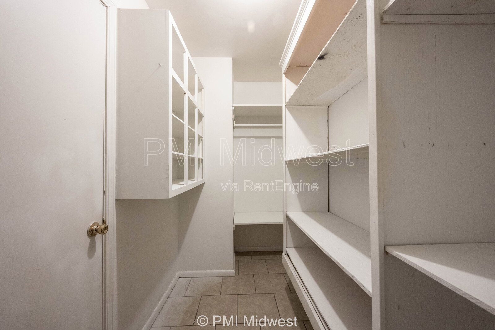 Coming Soon – Close to Everything You Actually Want to Do property image