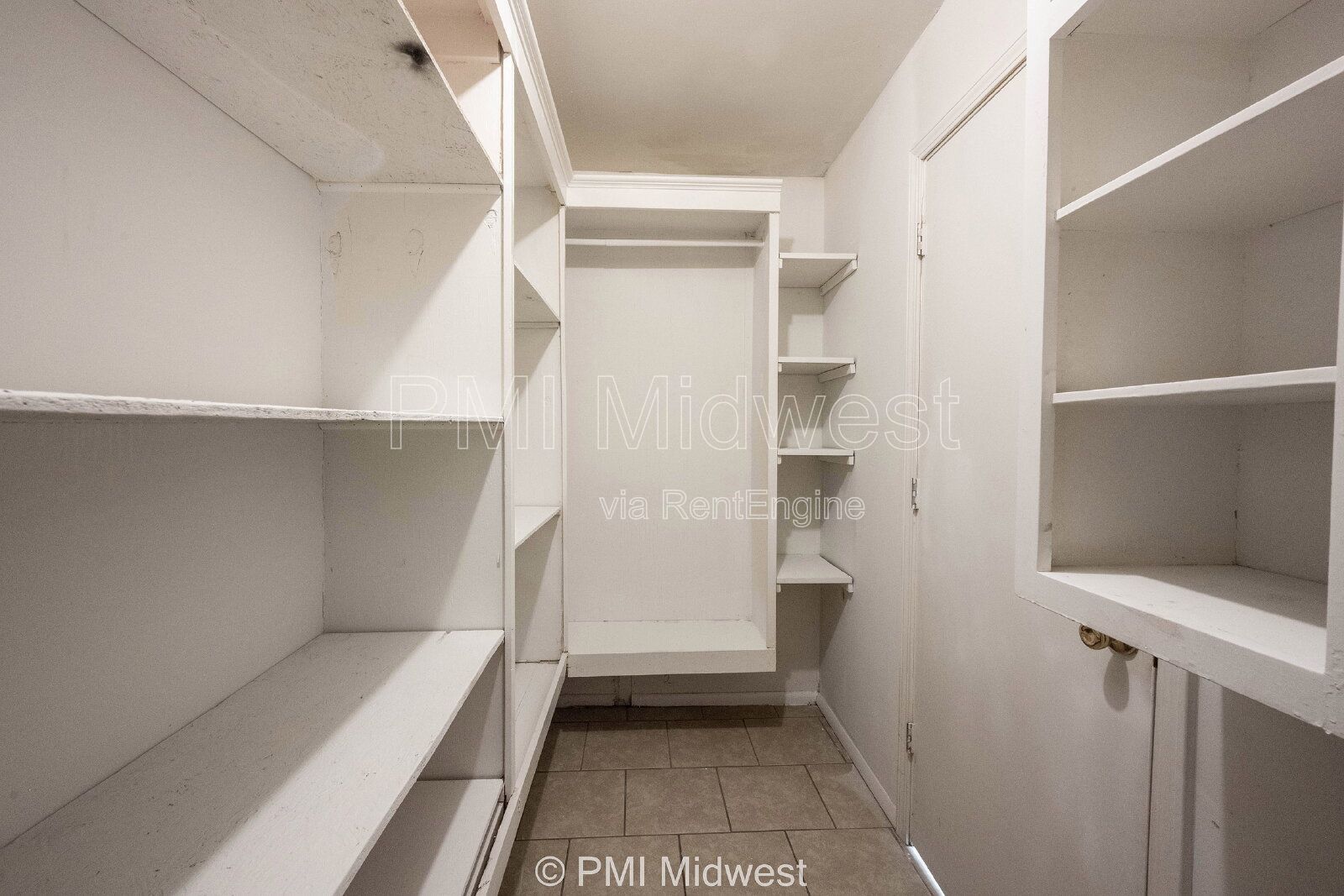 Coming Soon – Close to Everything You Actually Want to Do property image