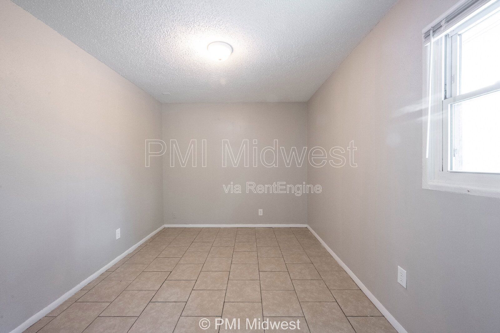 Coming Soon – Close to Everything You Actually Want to Do property image
