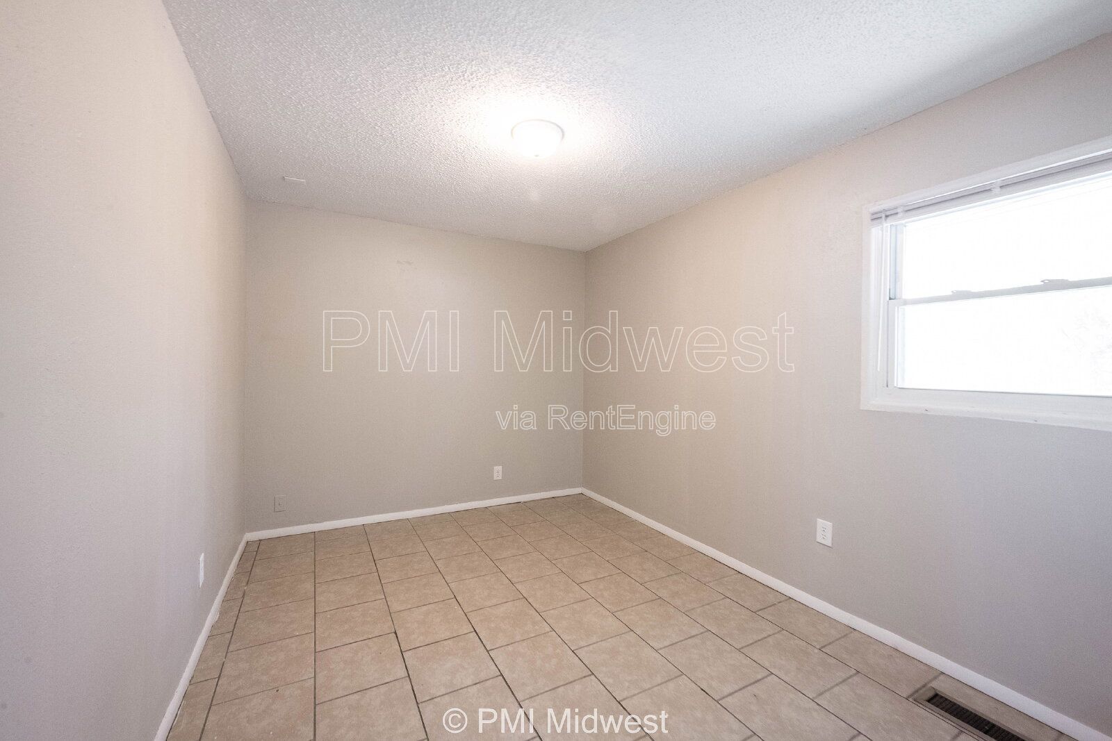Coming Soon – Close to Everything You Actually Want to Do property image